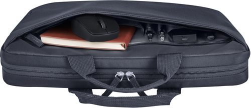 Borsa notebook Hp A08KGAA EVERYDAY Biefcase Odyssey gray