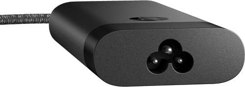 Alimentatore Hp 8B3Y2UT Black