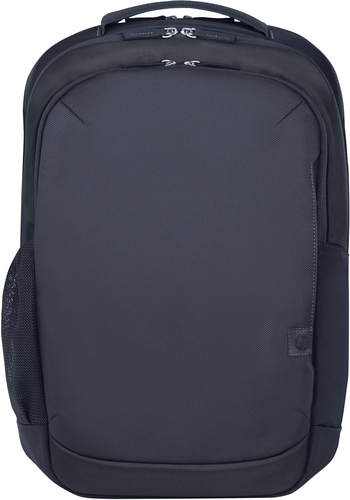 Zaino notebook Hp A08KLUT EVERYDAY Odyssey gray