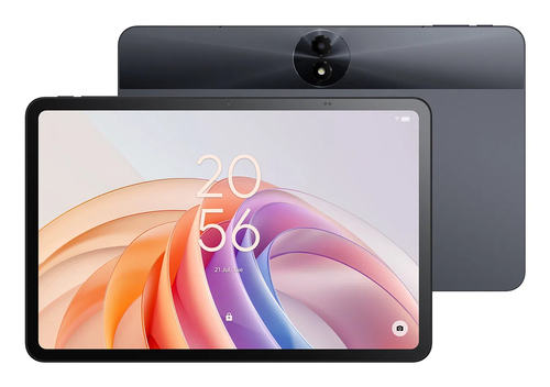 Tablet Tcl 9465X2 2CLCA111 NXTVISION Tab11 FE Space gray