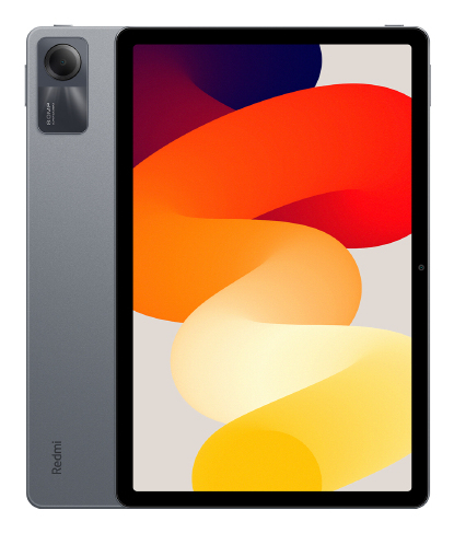 Tablet Xiaomi VHU5360EU REDMI PAD SE WiFi Graphite gray