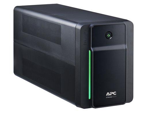 Gruppo di continuità Apc BVX1200LI EASY UPS Black
