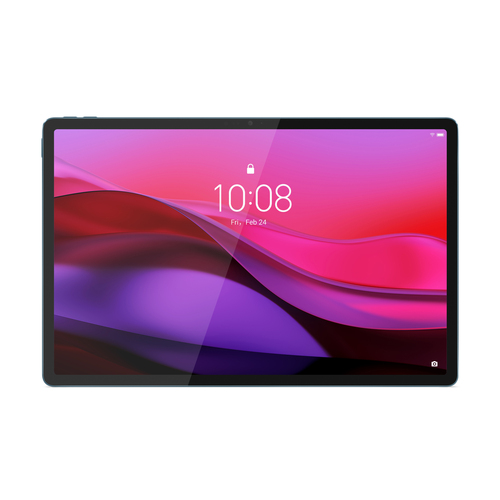 Tablet Lenovo ZAEG0015IT YOGA TAB PLUS TB520FU WiFi Tidal teal