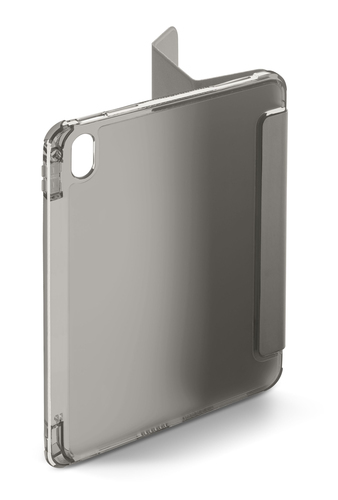 Custodia tablet Cellular Line FOLIOIPAD22102D IPAD FOLIO 10a Gen Grey