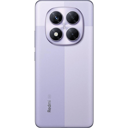 Smartphone Xiaomi MZB0IM5EU REDMI NOTE 14 PRO Lavender purple
