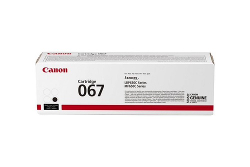 Toner Canon 5102C002 067