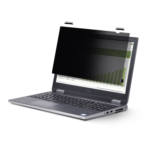 Filtro privacy Startech.Com 16LT6 PRIVACY SCREEN 16:10
