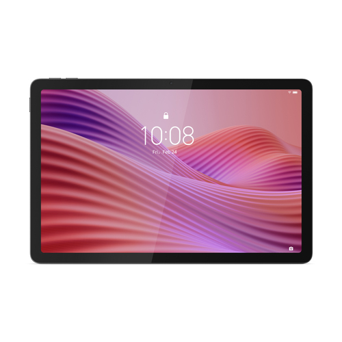 Tablet Lenovo ZAEH0049SE TAB TB311FU WiFi Luna grey