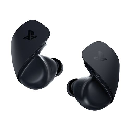 Auricolari microfono bluetooth Playstation 1000044436 PLAYSTATION 5 Pu