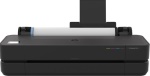 HP - Plotter Hp 5HB06D DESIGNJET T250 24