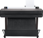 HP - Plotter Hp 5HB11D DESIGNJET T630 36