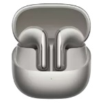 Auricolari microfono bluetooth Xiaomi BHR8116GL BUDS 5 Tws Titan gray