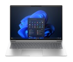 HP - Notebook Hp AD1Q4ET PROBOOK 460 G11 Pike silver