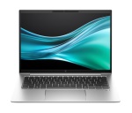 HP - Notebook Hp 9M4F0AT ELITEBOOK 845 G11 Silver