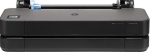 HP - Plotter Hp 5HB07D DESIGNJET T230 24
