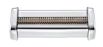 IMPERIA - Trafila pasta Imperia 3270 IPASTA Simplex Lasagnette Silver
