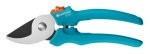 Gardena - Forbice potatura Gardena 12230 20 EASYCUT Bypass