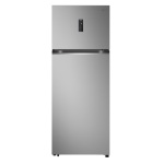 LG - Frigorifero libera installazione Lg GTBV44PYBKD Prime silver