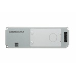 APC - Ricambio originale Apc SRTL002 SMART UPS Ultra On Line Silver