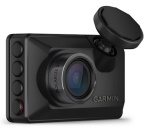 GARMIN - Dash cam Garmin 010 02859 10 X SERIES X210 Black