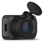 GARMIN - Dash cam Garmin 010 02899 10 MINI 3 Black