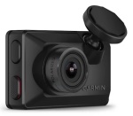 GARMIN - Dash cam Garmin 010 02860 10 X SERIES X310 Black