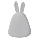 Ledvance - Luce notturna Ledvance NIGHTLUX TOUCH Rabbit Bianco