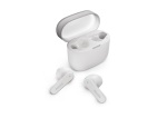 PHILIPS - Auricolari microfono bluetooth Philips TAT2139WT 00 Tws White