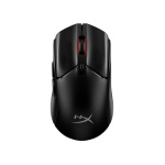 HyperX - Mouse HyperX 8R2E6AA PULSEFIRE Haste 2 Core Wireless Black