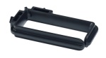 APC - Gestore cavi rack Apc AR7540 AR7540