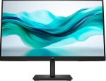 Monitor Hp 9U5B0UT SERIE 3 PRO 322pf Black