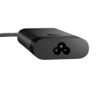 HP - Alimentatore Hp 8B3Y2UT Black