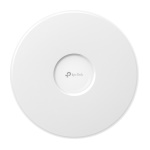 Tp Link - Access point Tp Link EAP772 OMADA BE9300 White