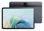 TCL - Tablet Tcl 9465X5 2CLCA111 NXTVISION Tab 11 Gen 2 Space gray