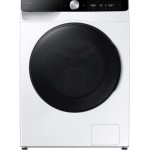 SAMSUNG - Lavasciuga libera installazione Samsung WD11DG6B85BKU3 SERIE 6400D AI 