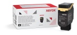 XEROX - Toner Xerox 006R04831 High Capacity
