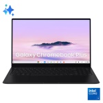 SAMSUNG - Notebook Samsung XE550XGA KC1IT GALAXY CHROMEBOOK PLUS Neptune blue