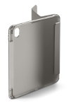 CELLULAR LINE - Custodia tablet Cellular Line FOLIOIPAD22102D IPAD FOLIO 10a Gen Grey
