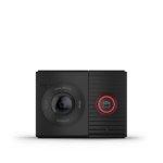 GARMIN - Dash cam Garmin 010 02259 01 Tandem Black