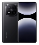 XIAOMI - Smartphone Xiaomi MZB0I9OEU REDMI NOTE 14 PRO+ Midnight black