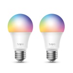 Tapo - Lampadina led Tapo TL13E Smart Multicolor White