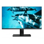 V7 - Monitor V7 L270V0 E Black