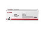 CANON - Toner Canon 5102C002 067