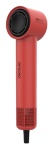 Phon Cecotec 100839 IONICARE RockStar Style Red