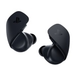 Sony Interactive - Auricolari microfono bluetooth Playstation 1000044436 PLAYSTATION 5 Pu