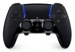 Sony Interactive - Gamepad Playstation 1000045047 PLAYSTATION 5 DualSense Edge Midnight b