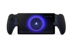 Sony Interactive - Gamepad Playstation 1000045050 PLAYSTATION 5 Portal Midnight black