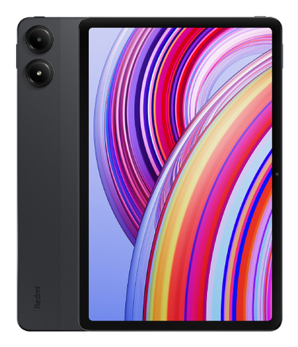 Tablet Xiaomi VHU4835EU REDMI PAD PRO 5G Graphite gray