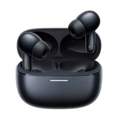 Auricolari microfono bluetooth Xiaomi BHR9307GL REDMI BUDS 6 Pro Tws S