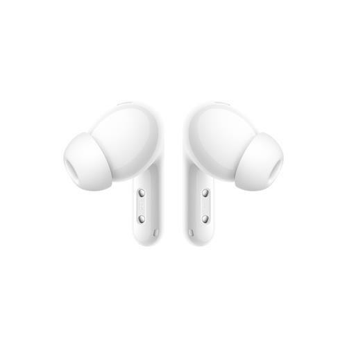 Auricolari microfono bluetooth Xiaomi BHR9250GL REDMI BUDS 6 Tws Cloud